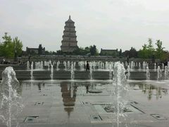 -骏途旅游