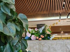 -郑庄脂渣海鲜楼(九水路店)