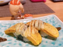 -爱米粒家
