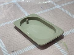 -奶油猫DIY·手工·团建·美陈搭建(宝山万达店)
