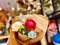 -HAPPEN(江川东路店)