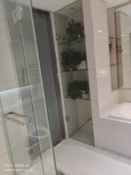 -HEYAN荷妍专业脱毛连锁机构
