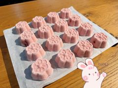 -手工艺活态馆