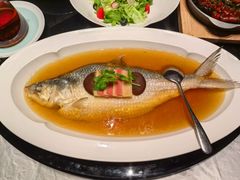 -忆家名门·上海菜(徐家汇店)