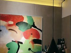 -大牛焱烧·和牛炭火烧放题