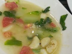 -乡村馕坑肉·烧烤·新疆菜·本地人更爱吃(阿勒泰首店)