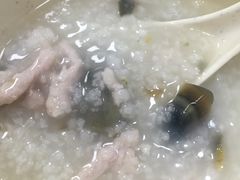 -咬不得高祖生煎·简餐(高银街店)
