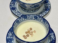 -唐苑酒家·岭南粤菜名店(太古仓店)