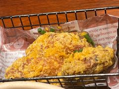 -妈妈菜舟山海鲜(定海古城店)