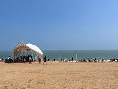 -大连金石滩国家旅游度假区
