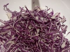 -重庆丽苑维景国际大酒店·海鲜自助餐厅