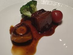 -阿明小菜·海鲜·上海菜(梅陇店)