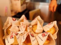 -百年夯碳烤胡椒饼(阿拉城店)