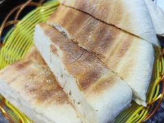 -江湖亮亮蒸虾大排档烤全羊清真(武汉总店)