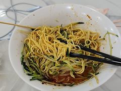 -天兴居(大兴店)