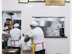 -万寿斋(山阴路店)