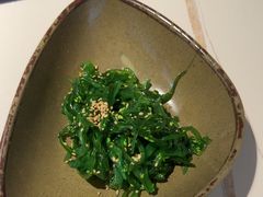 -牛扒先生·厚切雪花牛扒西餐厅(北京路禺山路店)