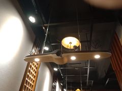 -印象江南(东栅店)