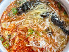 -苏玉梅奶酪(一中店)