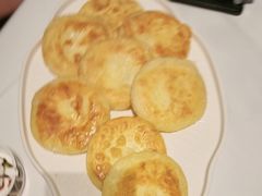 -百富源·海鲜辽菜(浑河堡店)