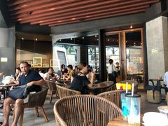-星巴克臻选(深圳罗湖万象城店)