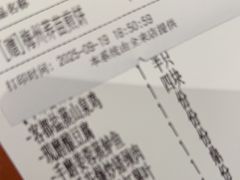 -话梅·客家小厨(东门店)