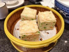 -秦淮巷·四季小馆
