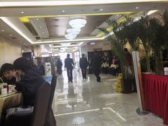 -清真·三德隆饭庄(桥梓口店)