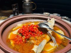 -凤凰湘语(浦东旗舰店)