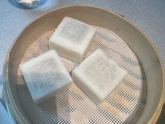 -逸道(益丰·外滩源店)