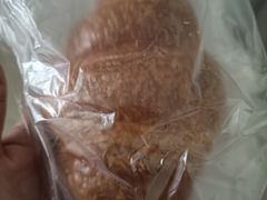 牛角包-多乐之日(五道口店)