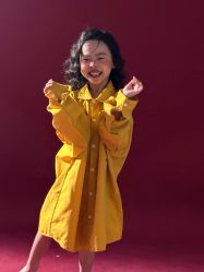 -57KIDS儿童摄影