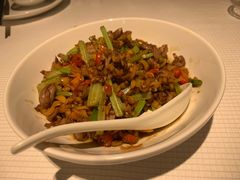 -好食上(喜盈门.范城店)