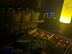 -拾叁唐Livehouse(佛山禅城店)