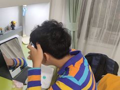 -天津大学爱尔眼科医院(天津院区)