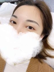 点击看大图 -MIVI·纹眉半永久野生眉