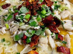-湘满堂菜馆(花巷店)