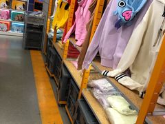 -line friends(明洞旗舰店)