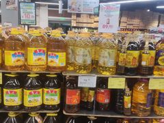 -华润苏果(文昌巷社区店)