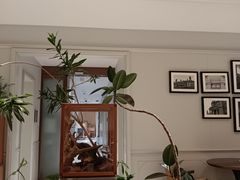 -一尺花园(安和花园店)