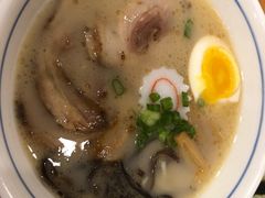 -小条食堂(筼筜天虹店)