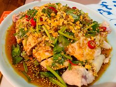 -东方饺子王(创始店)