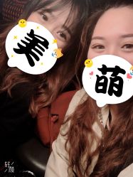 -MIVI半永久纹眉机器野生眉纹唇