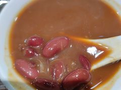 -老长沙罐子楼(平顶山总店)