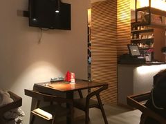 -笑福亭料理小馆(解放碑店)