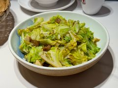 -将军府·鸡毛店(武侯祠店)