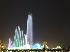 -秦文明广场