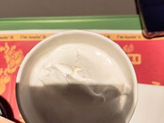 -麦当劳(红旗路店)