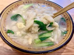 -麦虾店(蒲公英店)