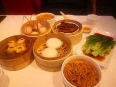 -金鼎轩(亚运村店)